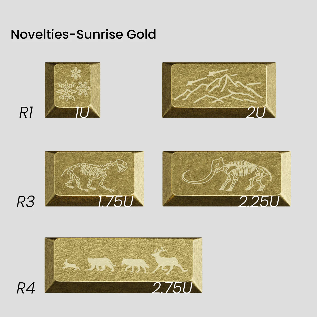 Product image 57