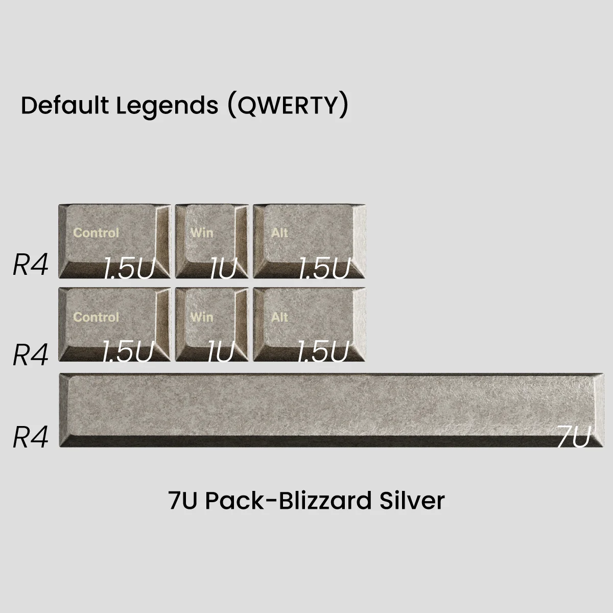 Product image 67